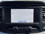 2021 F-150 Thumbnail 24