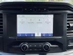 2021 F-150 Thumbnail 25