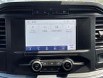 2021 F-150 Thumbnail 26