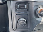 2021 F-150 Thumbnail 29