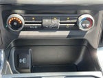 2021 F-150 Thumbnail 30