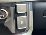 2021 F-150 Thumbnail 31
