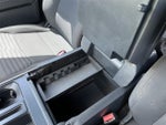 2021 F-150 Thumbnail 32