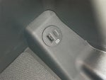 2021 F-150 Thumbnail 33