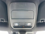 2021 F-150 Thumbnail 34
