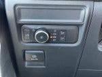 2021 F-150 Thumbnail 35