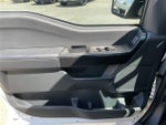 2021 F-150 Thumbnail 36