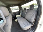 2021 F-150 Thumbnail 38