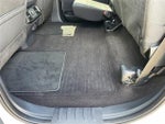 2021 F-150 Thumbnail 39