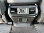 2021 F-150 Thumbnail 40