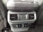 2022 F-150 Thumbnail 13