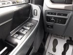 2022 F-150 Thumbnail 16