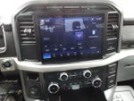 2022 F-150 Thumbnail 17