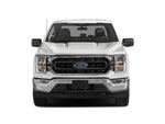 2022 F-150 Thumbnail 5