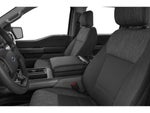 2022 F-150 Thumbnail 10