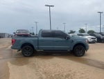 2023 F-150 Thumbnail 2