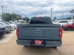 2023 F-150 Thumbnail 4