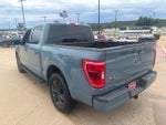 2023 F-150 Thumbnail 5