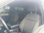 2023 F-150 Thumbnail 9