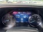 2023 F-150 Thumbnail 10