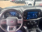 2023 F-150 Thumbnail 11