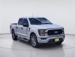 2023 F-150 Thumbnail 3
