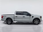 2023 F-150 Thumbnail 4