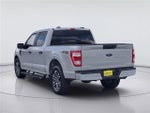 2023 F-150 Thumbnail 6