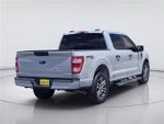 2023 F-150 Thumbnail 8