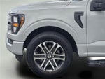2023 F-150 Thumbnail 9