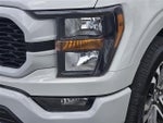 2023 F-150 Thumbnail 10