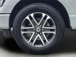 2023 F-150 Thumbnail 11