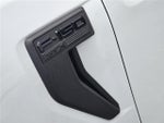 2023 F-150 Thumbnail 12