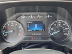 2023 F-150 Thumbnail 15