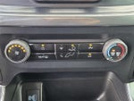 2023 F-150 Thumbnail 18