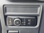 2023 F-150 Thumbnail 20