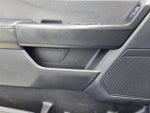 2023 F-150 Thumbnail 21