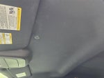 2023 F-150 Thumbnail 24