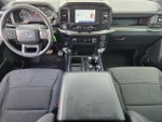 2023 F-150 Thumbnail 25