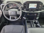 2023 F-150 Thumbnail 26