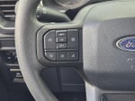 2023 F-150 Thumbnail 27