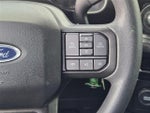 2023 F-150 Thumbnail 28