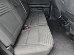 2023 F-150 Thumbnail 30