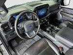 2023 F-150 Thumbnail 2