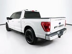 2023 F-150 Thumbnail 4