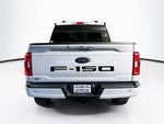 2023 F-150 Thumbnail 5