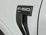2023 F-150 Thumbnail 7