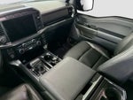 2023 F-150 Thumbnail 11