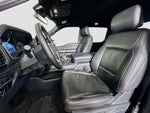 2023 F-150 Thumbnail 12