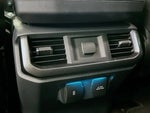 2023 F-150 Thumbnail 13